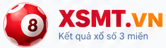 XSMT.VN