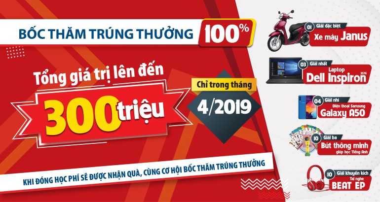 Mơ thấy vé thưởng – Chiêm bao thấy vé thưởng đánh con gì?