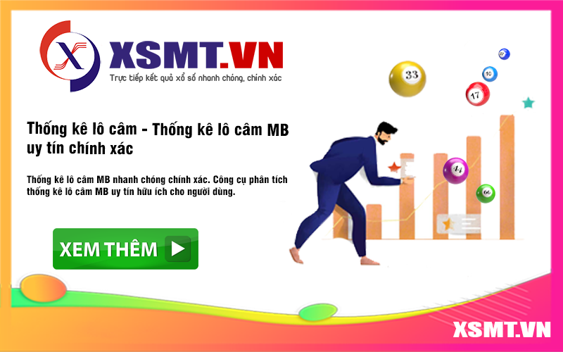 Thống kê lô câm - Thống kê lô câm MB uy tín chính xác