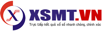 XSMT.VN