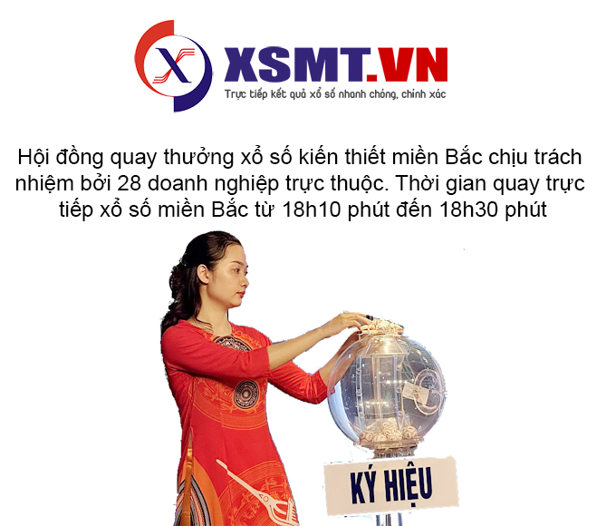 Trực tiếp xổ số 3 miền nhanh chóng chính xác