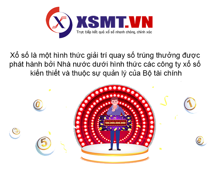 Trực tiếp xổ số 3 miền nhanh chóng chính xác